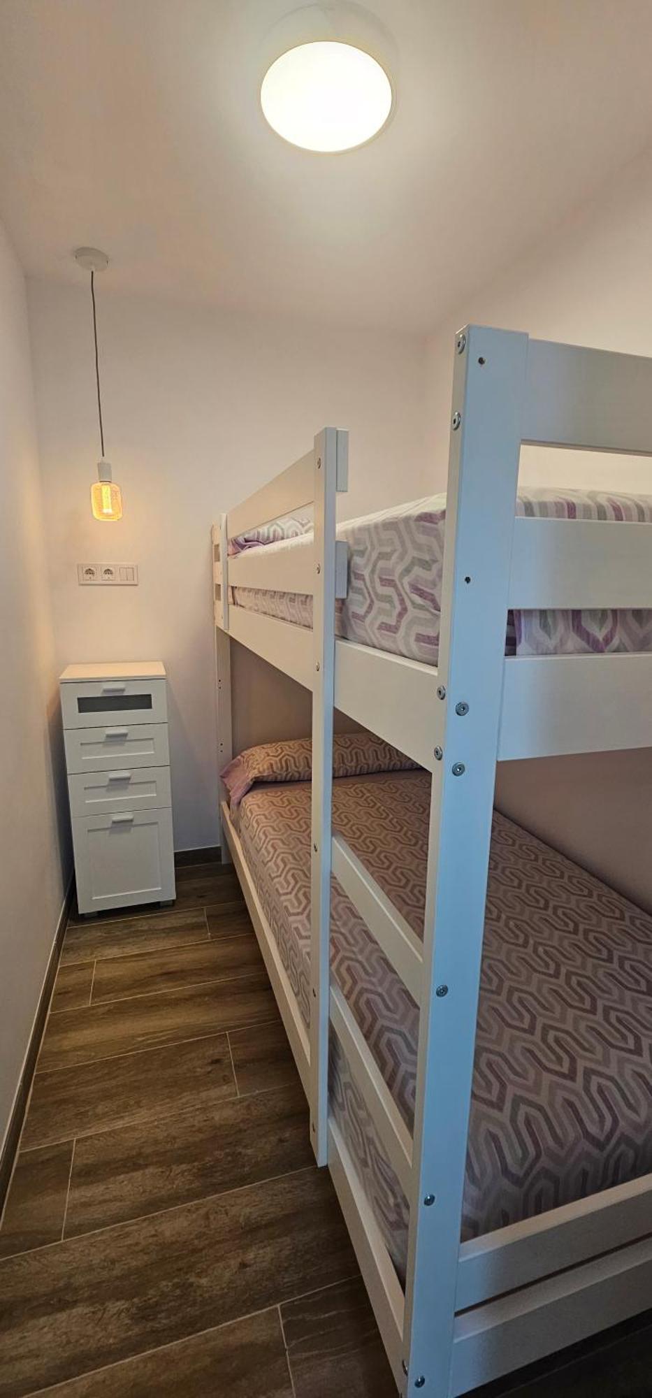 סאלו Apartamentos Cataluna92 מראה חיצוני תמונה