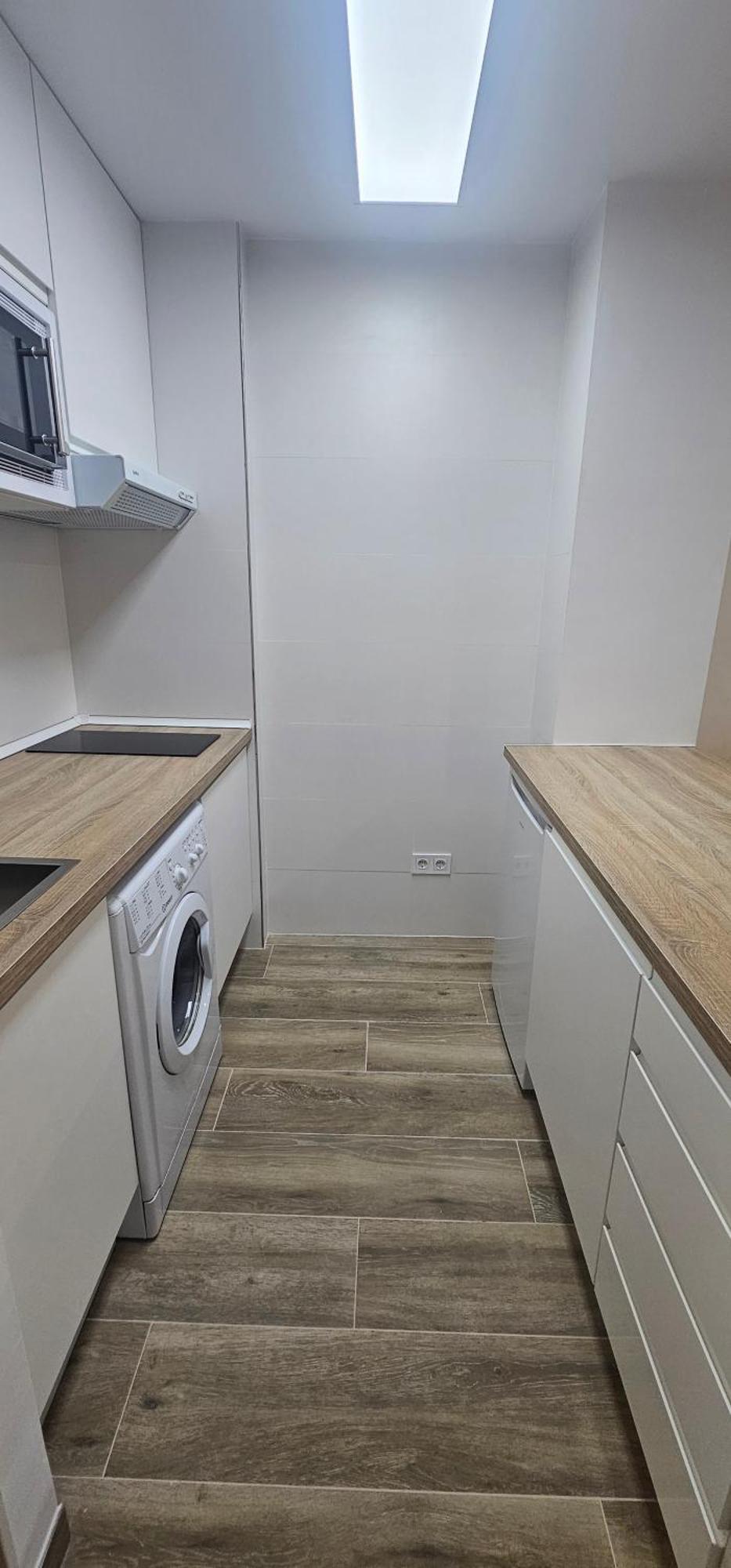 סאלו Apartamentos Cataluna92 מראה חיצוני תמונה